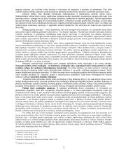 Teisės sociologijos pagrindai 3 puslapis