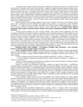 Teisės sociologijos pagrindai 4 puslapis