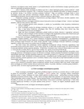 Teisės sociologijos pagrindai 5 puslapis