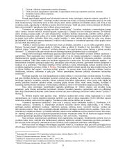 Teisės sociologijos pagrindai 6 puslapis