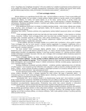 Teisės sociologijos pagrindai 7 puslapis