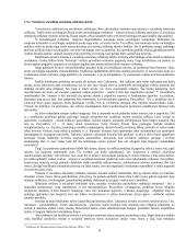 Teisės sociologijos pagrindai 8 puslapis