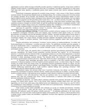 Teisės sociologijos pagrindai 9 puslapis