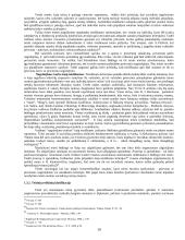 Teisės sociologijos pagrindai 10 puslapis