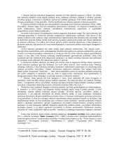 Šiuolaikinės teisės sociologijos teorijos 11 puslapis