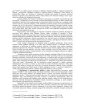 Šiuolaikinės teisės sociologijos teorijos 13 puslapis