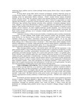 Šiuolaikinės teisės sociologijos teorijos 16 puslapis