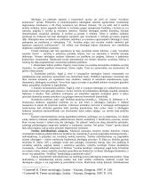 Šiuolaikinės teisės sociologijos teorijos 17 puslapis