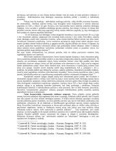 Šiuolaikinės teisės sociologijos teorijos 18 puslapis