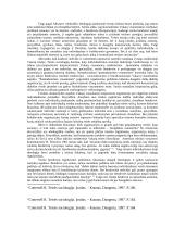 Šiuolaikinės teisės sociologijos teorijos 19 puslapis