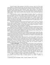 Šiuolaikinės teisės sociologijos teorijos 20 puslapis