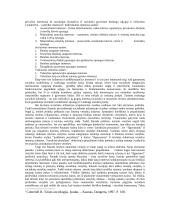 Šiuolaikinės teisės sociologijos teorijos 3 puslapis