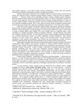 Šiuolaikinės teisės sociologijos teorijos 4 puslapis