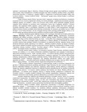 Šiuolaikinės teisės sociologijos teorijos 5 puslapis