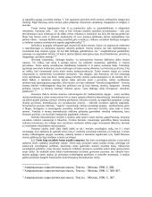 Šiuolaikinės teisės sociologijos teorijos 6 puslapis