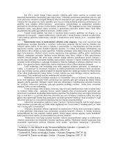 Šiuolaikinės teisės sociologijos teorijos 7 puslapis