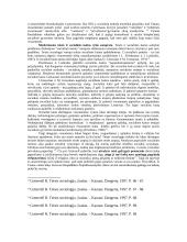 Šiuolaikinės teisės sociologijos teorijos 8 puslapis