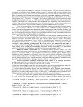 Šiuolaikinės teisės sociologijos teorijos 9 puslapis