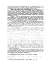 Šiuolaikinės teisės sociologijos teorijos 10 puslapis