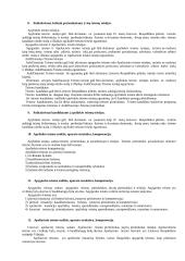 Lietuvos teisėsaugos institucijų kurso dalykas 2 puslapis