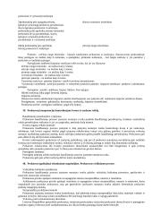 Lietuvos teisėsaugos institucijų kurso dalykas 13 puslapis