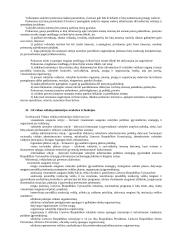 Lietuvos teisėsaugos institucijų kurso dalykas 14 puslapis