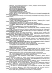 Lietuvos teisėsaugos institucijų kurso dalykas 5 puslapis