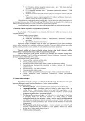 LR Teisėsaugos institucijų (LRTI) kurso dalykas. 2 puslapis