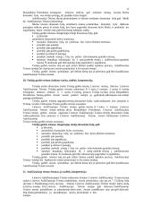 LR Teisėsaugos institucijų (LRTI) kurso dalykas. 12 puslapis