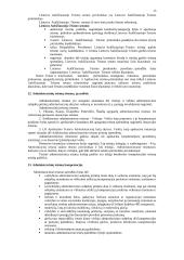 LR Teisėsaugos institucijų (LRTI) kurso dalykas. 13 puslapis