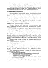 LR Teisėsaugos institucijų (LRTI) kurso dalykas. 14 puslapis