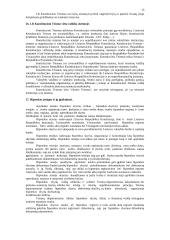 LR Teisėsaugos institucijų (LRTI) kurso dalykas. 15 puslapis