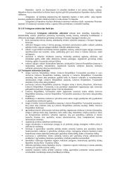 LR Teisėsaugos institucijų (LRTI) kurso dalykas. 16 puslapis