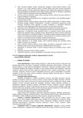 LR Teisėsaugos institucijų (LRTI) kurso dalykas. 17 puslapis