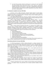 LR Teisėsaugos institucijų (LRTI) kurso dalykas. 19 puslapis