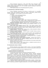 LR Teisėsaugos institucijų (LRTI) kurso dalykas. 20 puslapis