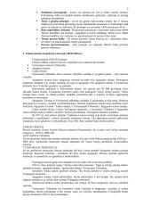 LR Teisėsaugos institucijų (LRTI) kurso dalykas. 3 puslapis