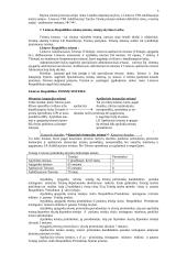 LR Teisėsaugos institucijų (LRTI) kurso dalykas. 5 puslapis