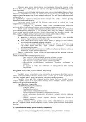 LR Teisėsaugos institucijų (LRTI) kurso dalykas. 7 puslapis