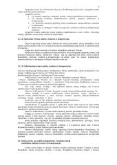 LR Teisėsaugos institucijų (LRTI) kurso dalykas. 8 puslapis