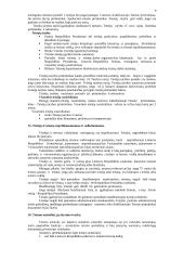 LR Teisėsaugos institucijų (LRTI) kurso dalykas. 9 puslapis