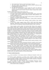 LR Teisėsaugos institucijų (LRTI) kurso dalykas. 10 puslapis