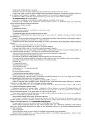 Teisėtumo užtikrinimas valdyme