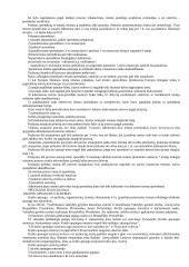 Teisėtumo užtikrinimas valdyme 12 puslapis