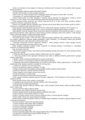 Teisėtumo užtikrinimas valdyme 13 puslapis