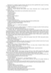 Teisėtumo užtikrinimas valdyme 14 puslapis