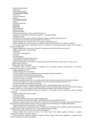 Teisėtumo užtikrinimas valdyme 16 puslapis