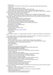 Teisėtumo užtikrinimas valdyme 17 puslapis