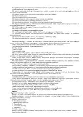 Teisėtumo užtikrinimas valdyme 18 puslapis