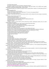 Teisėtumo užtikrinimas valdyme 20 puslapis